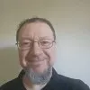 Jeff Gizewski