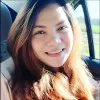 Ritchelle Agda