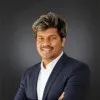 Prasad Lokhande