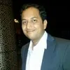 Utsav Agrawal
