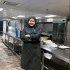 Syafilla Sri Aswita