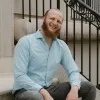 Jacob Leibowitz