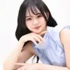 Minjeong Shin