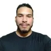 Luis Miguel Londoño Vélez