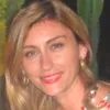 Rocio Rodriguez Balboa