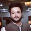 Tahseen Alvi