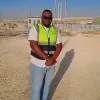 ABDALLA IBRAHIM