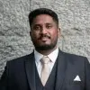 Mohammad