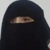 bilal bilal