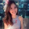 Carene Cheah