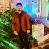 Mazhar Khan