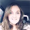 Jennifer Adey