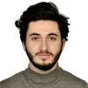 Muhammed Emre ERTONGA