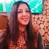 Rasha Abdelhady