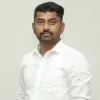 Ashok kumar