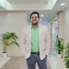 Gyanendra Dwivedi