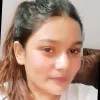 Devi Khanna