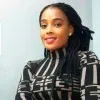 Linda Ohuakanwa
