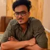 Mohd obaidulla shoaib