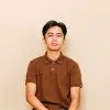 Prince John Anthony Aque