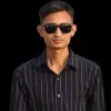 VIJAY RAVAL