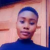 Nothando Kubheka