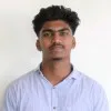 Abhishek