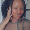 Rethabile Melato