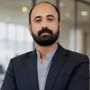 Rana Sheraz Sulehria