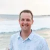 Andrew Jablonowski