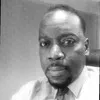 John Ricketts
