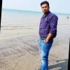 Pintu Sahoo