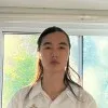 Claire Huang