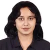 Simran Chauhan