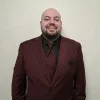 Brandon Dougherty