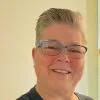 Shelley Wedel