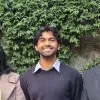 Hasith Pahala Vithana