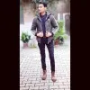 Muhammad Numan Munir
