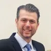 Ross Thornhill