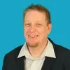 Kenneth Robinson