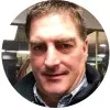 Tom Mueller