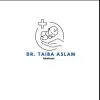 taiba aslam