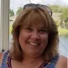 Kathryn Bobay