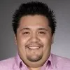 Abraham Perez