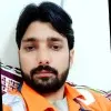Ali Raza