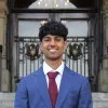 Rishi Lakshminarayanan