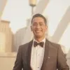 Kish Arora