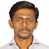SIVARAMA Krishnan