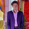 Rushikesh Belkunde
