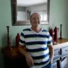 Kenneth Bagwell